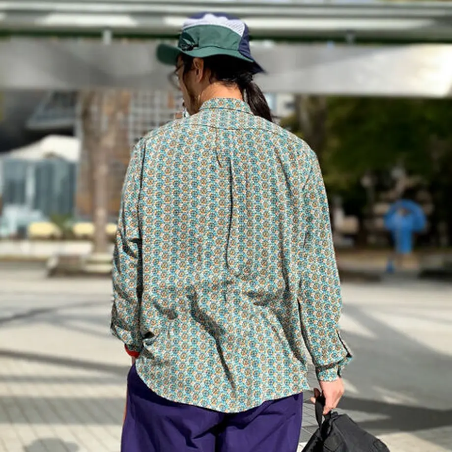 6013a6c5aaf0436a73e61f31