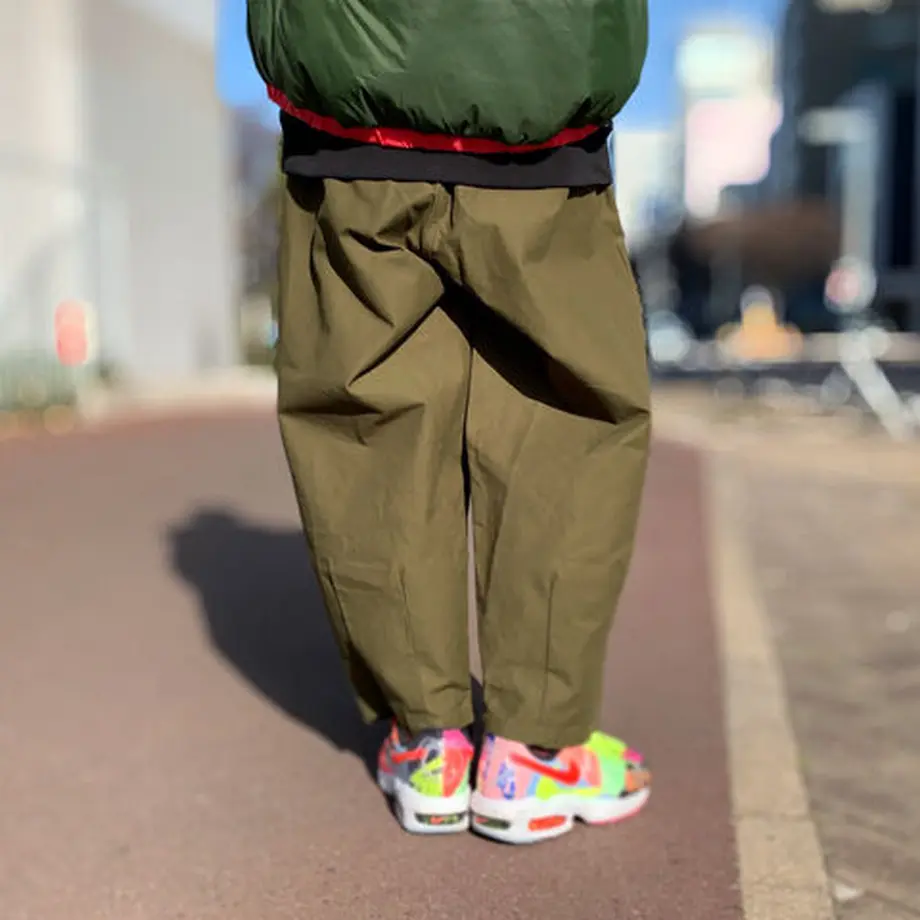5e9bcc1234ef01736c55fa54