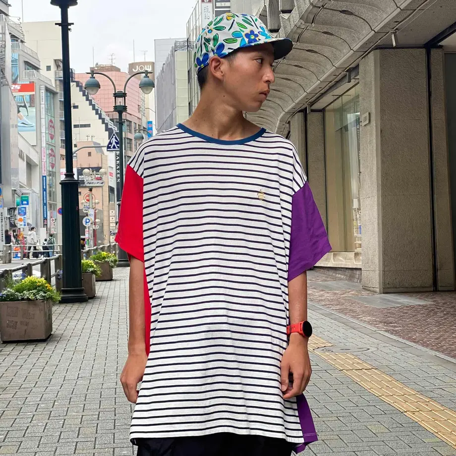 625933c76b87c33dcffd0674