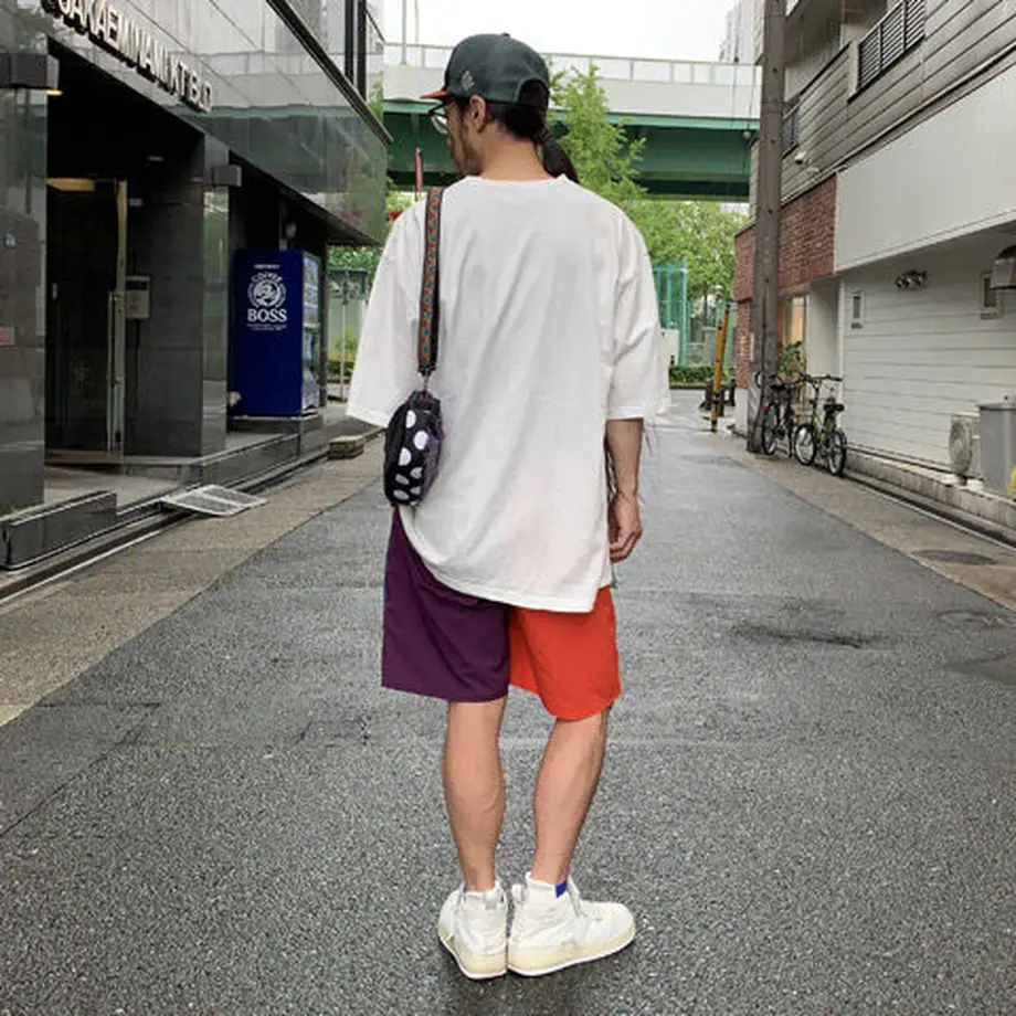 5eb6859a72b91162d4dc73b7