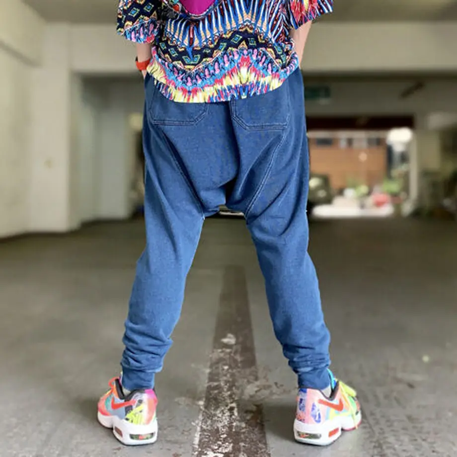 60924f1ff3c5e77eab4013ef