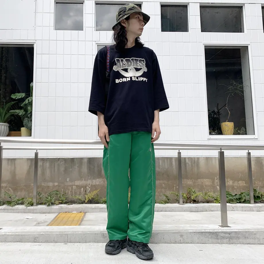 6221c5bc23c2aa662ab4d156