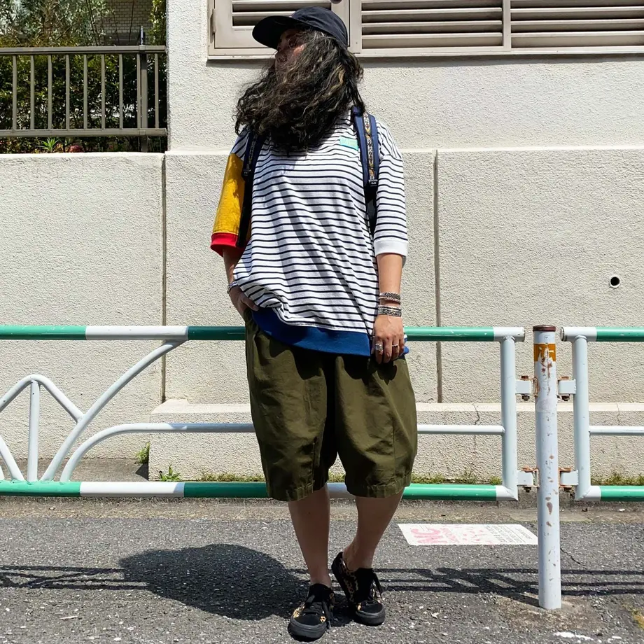 5e7997352a9a4272c3a791c6