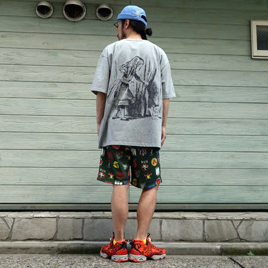 5d3565434c8064383ef99d87