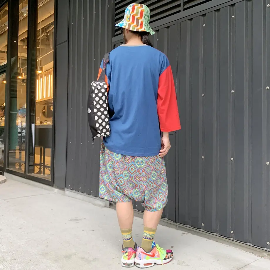 62550a20d218bc6ef23e8efa
