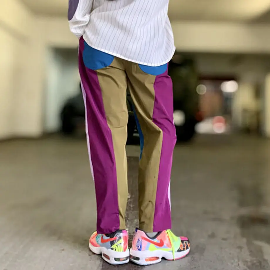 6024dd0a24386013d8f92296