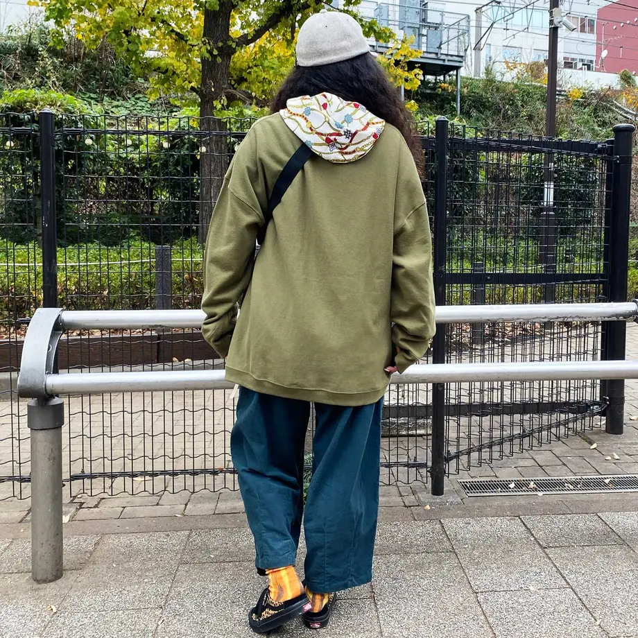 616d1cf50c98464f92805365