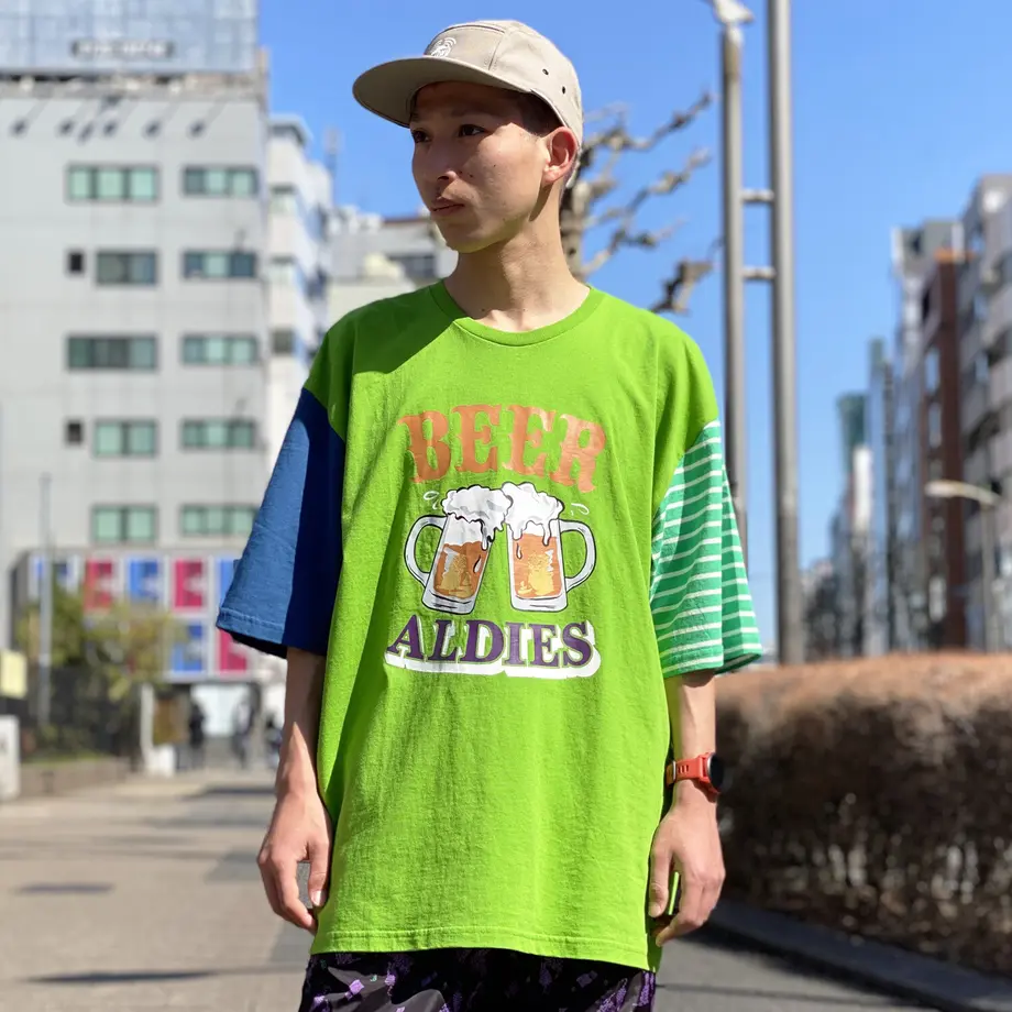 622c35ad4841455d3671d219