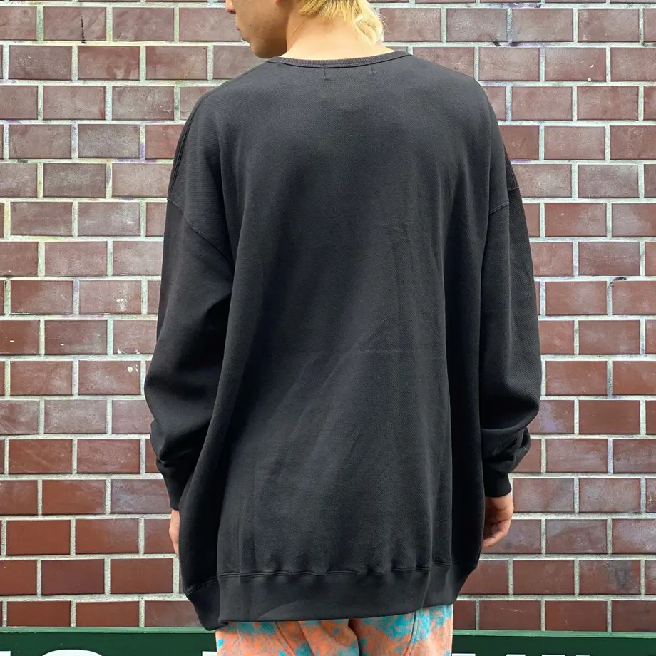 6170ffd972eb464ff94b39f0