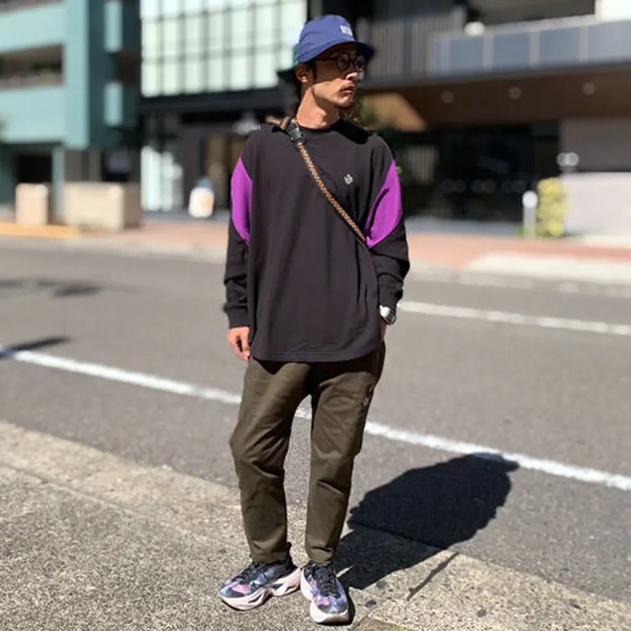 5f72fa413ae0f47d1ba5818d