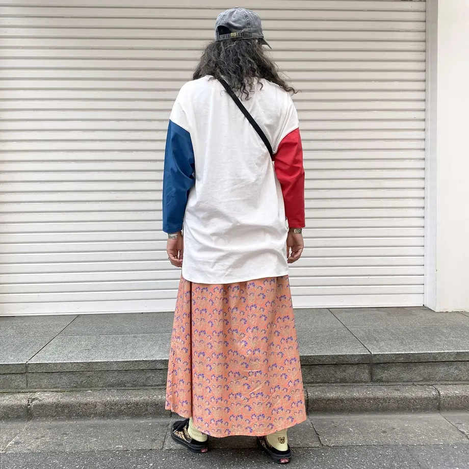 6316bfc7a74e33634efb84a1