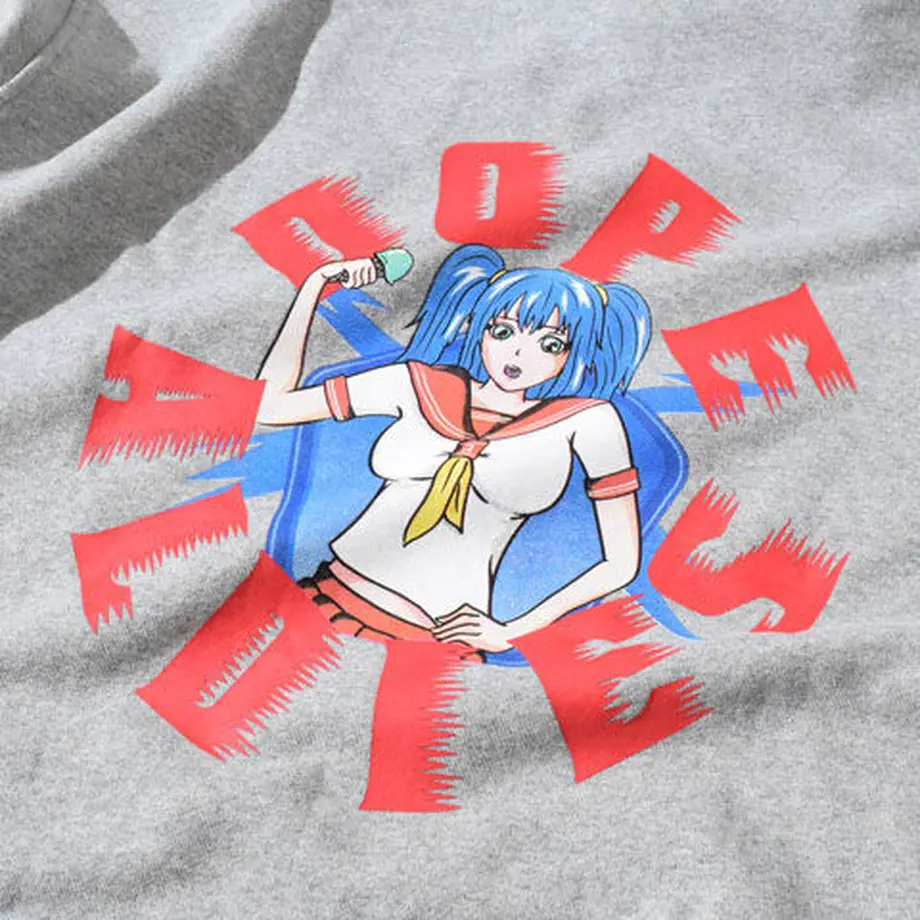 5f87d90f8ac39430f6b7e90b