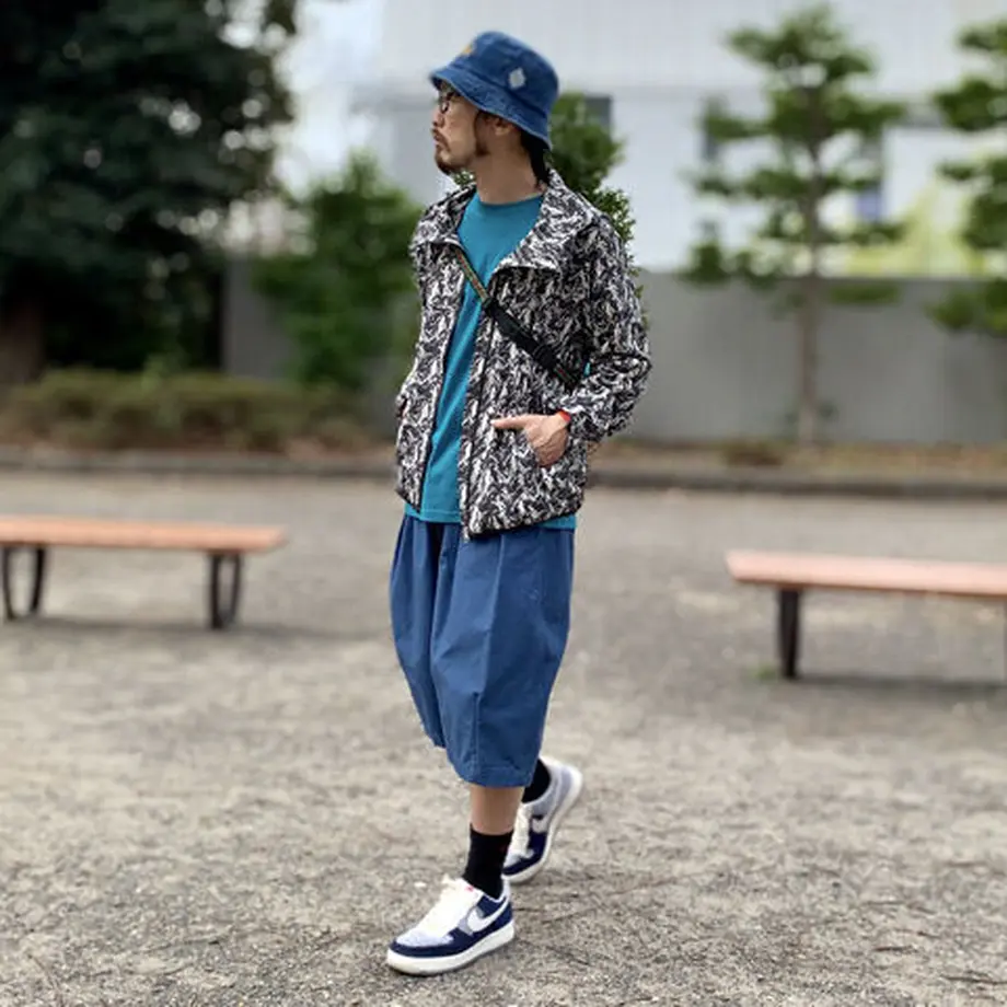 5e799806e20b044e763e9278