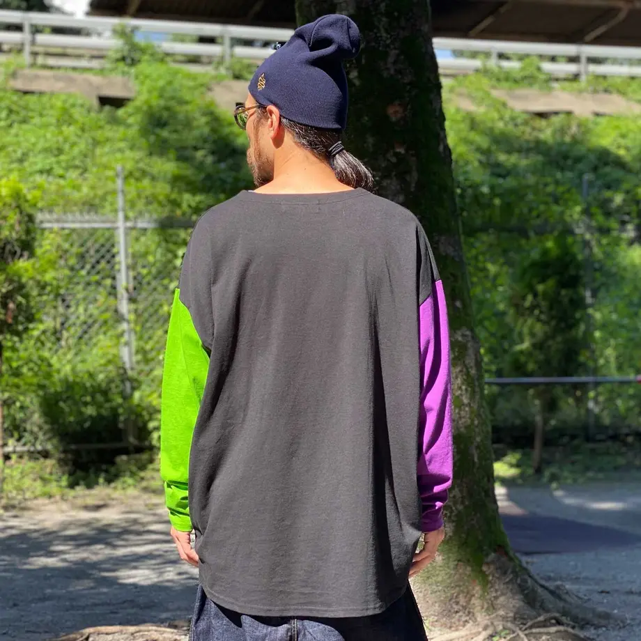 6316c1b025c90665f365c307