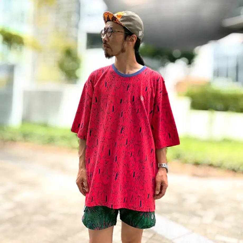 5e7992709df16376c0fd783f