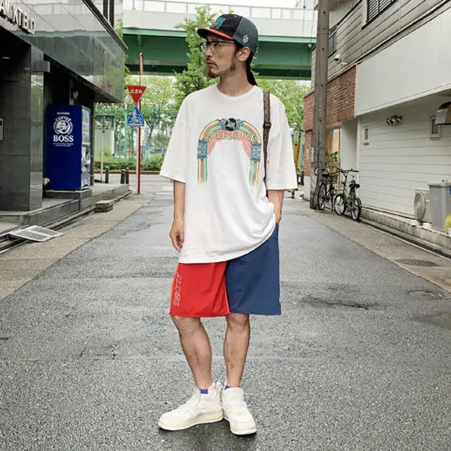 5eb6859a72b91162d4dc73b7