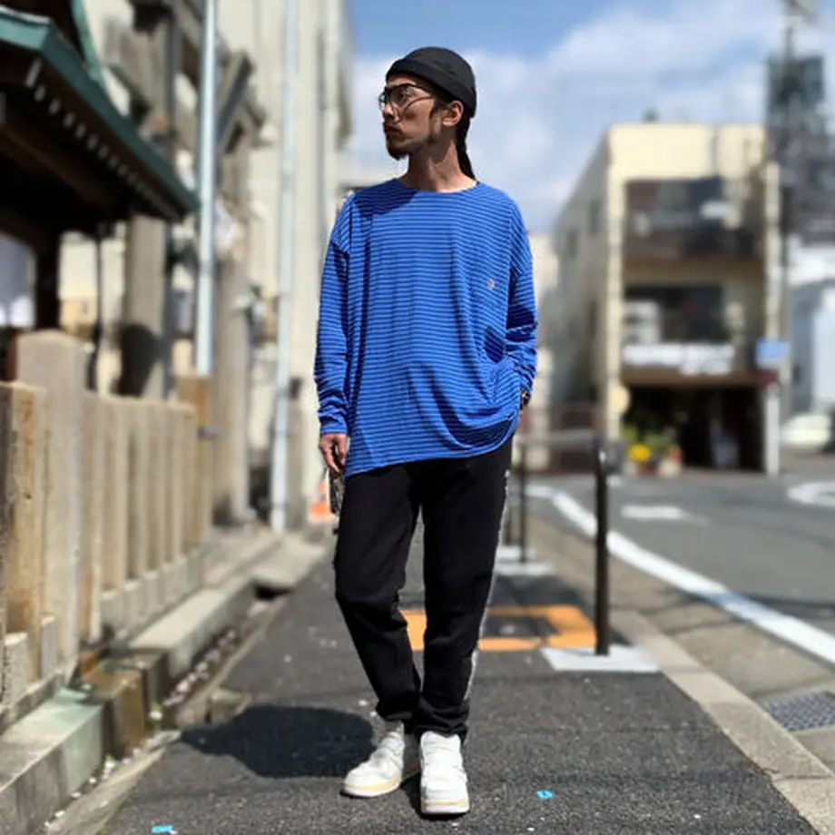 600f91ea6e84d523139e9b74