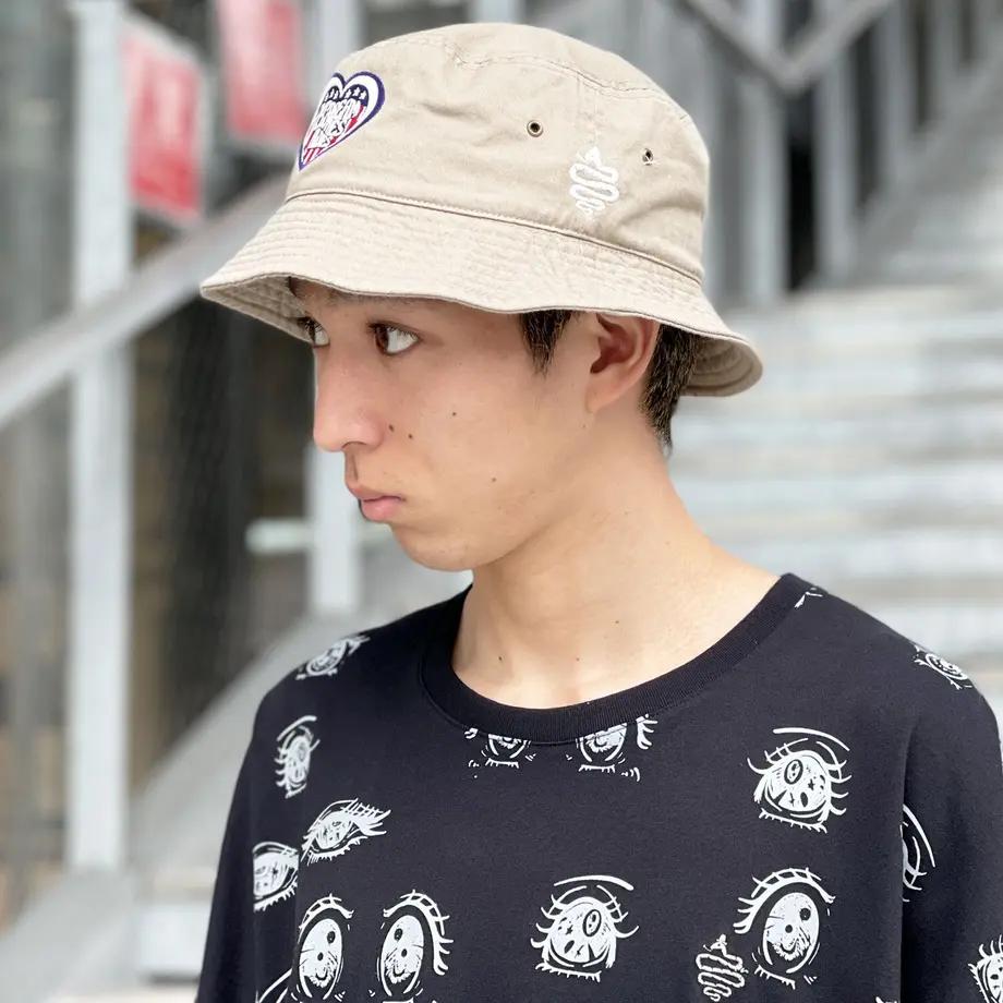 61e2578ac15c5a4799fc795a