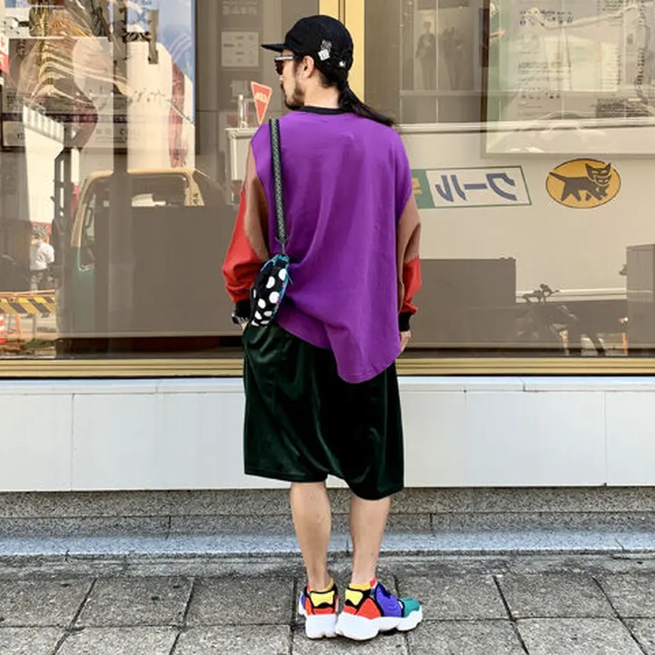 5f6481fffbe5b53fb29bc40b