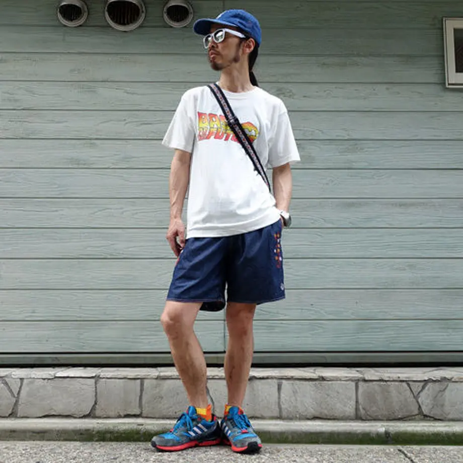 5d35632a2e89b706dbf5097f