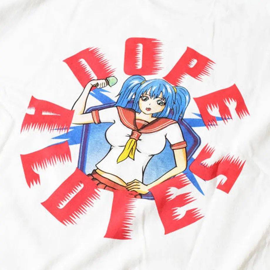 5f2f69007df2811742c01dc3
