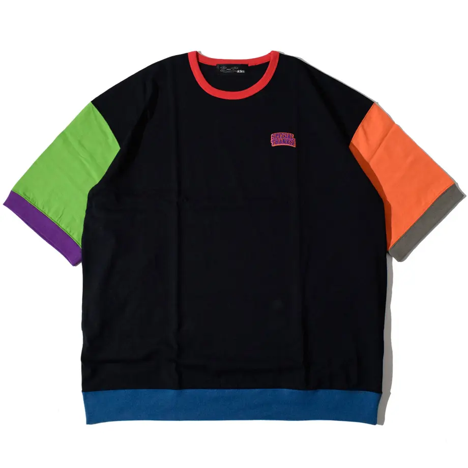 624d3dded085ee22d43688d9