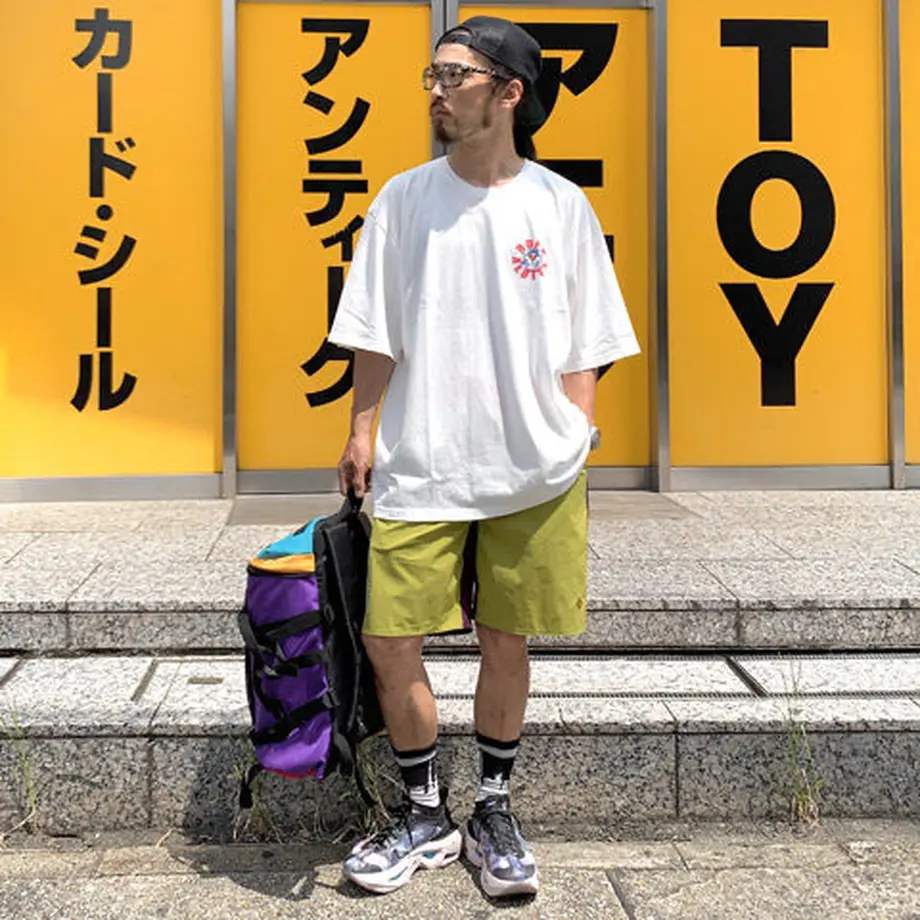 5f2f69007df2811742c01dc3