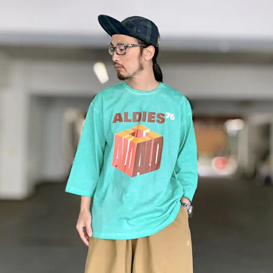 60388a626728be0e212bf341
