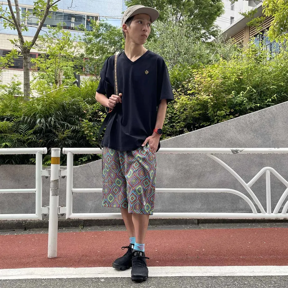 625fa8e288dc6558c772dd1c