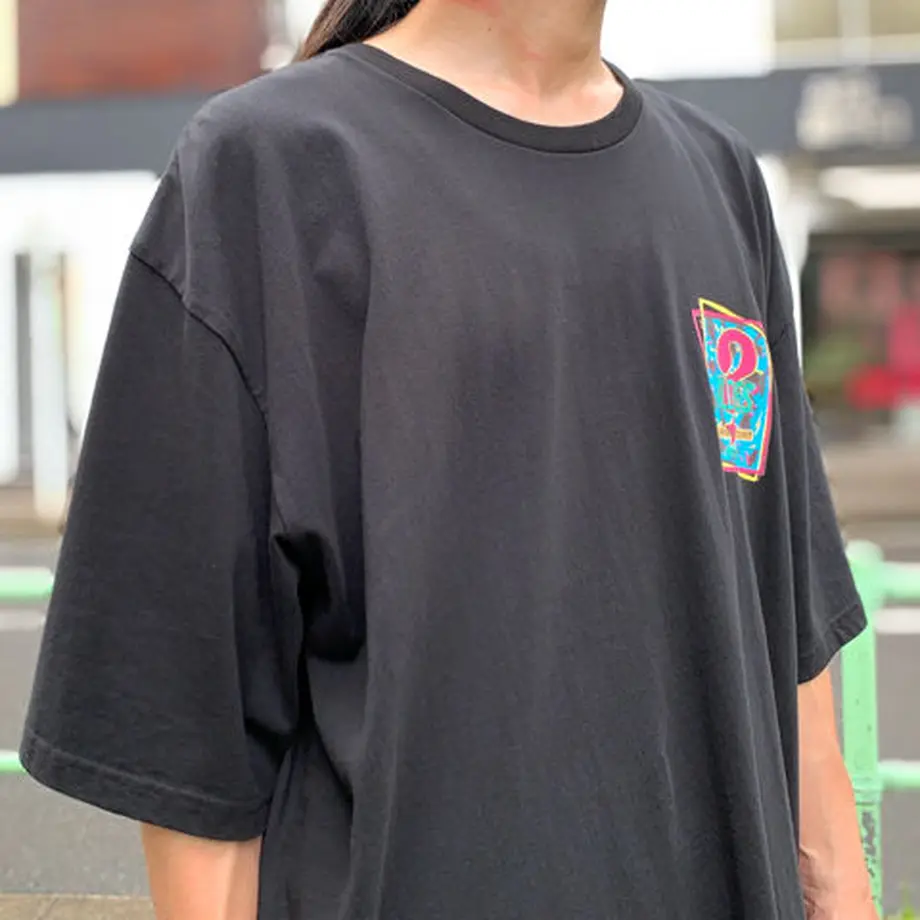 5e85afcee20b0419ee1996a0