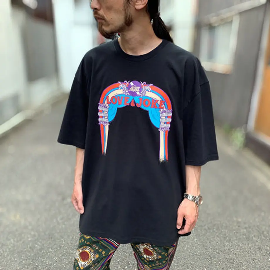 5eb6856d72b91162d4dc739e