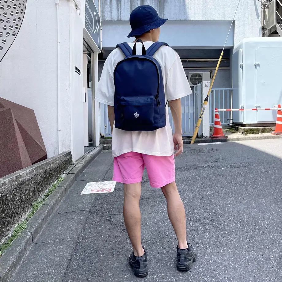 624d312223c2aa1a574f6902
