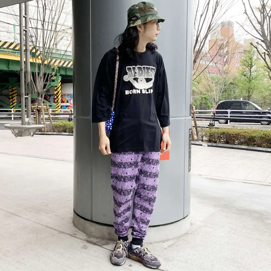 6221c5bc23c2aa662ab4d156