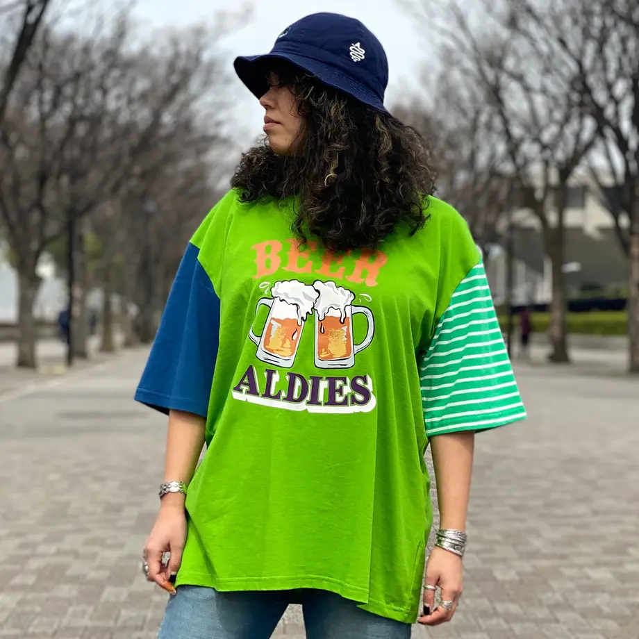 622c35ad4841455d3671d219