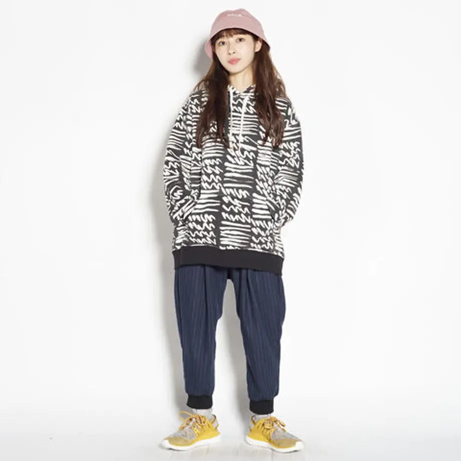 5f718ff6fbe5b5330c7b9682