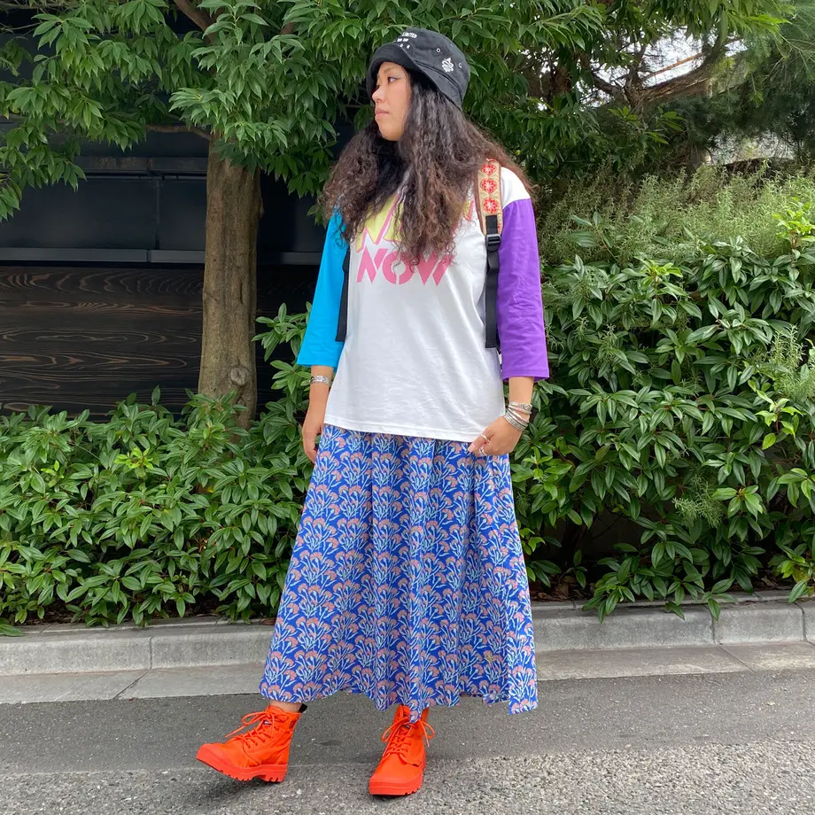 611c6f55a92a7826bf6e4634