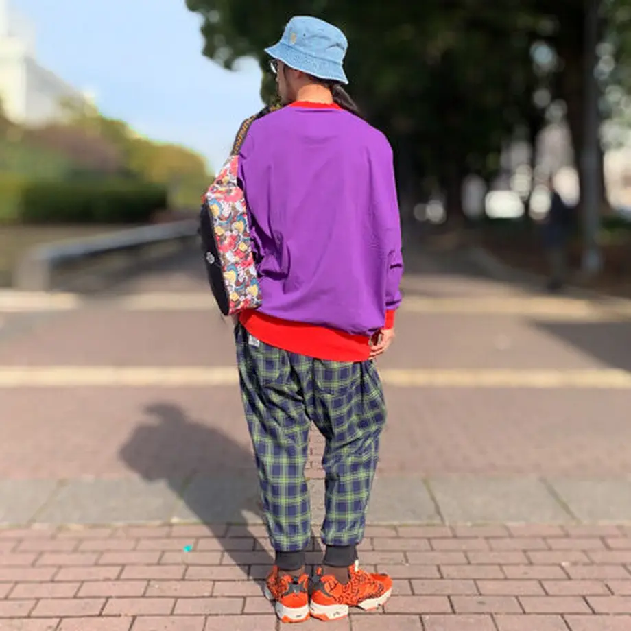 600f90d3c19c4543a71a92db