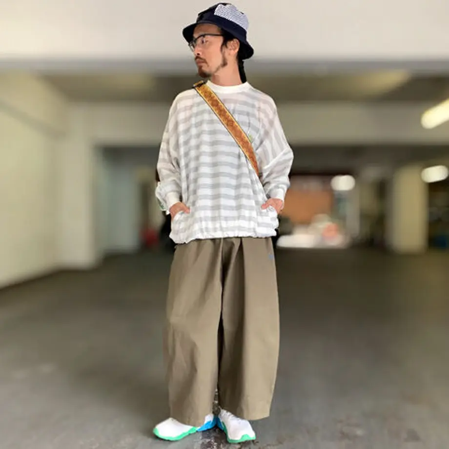 600a222b3186257747c02092