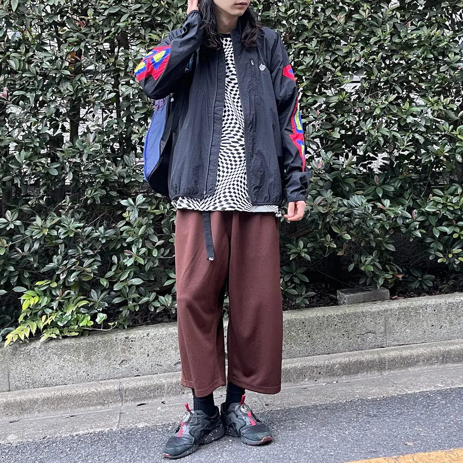 5f38c60f791d02433b055881