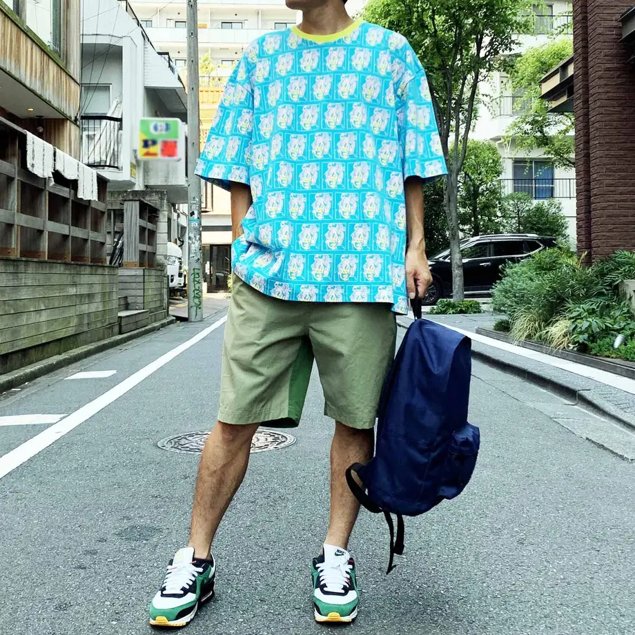 608a7d66e70dc43be7a0508d