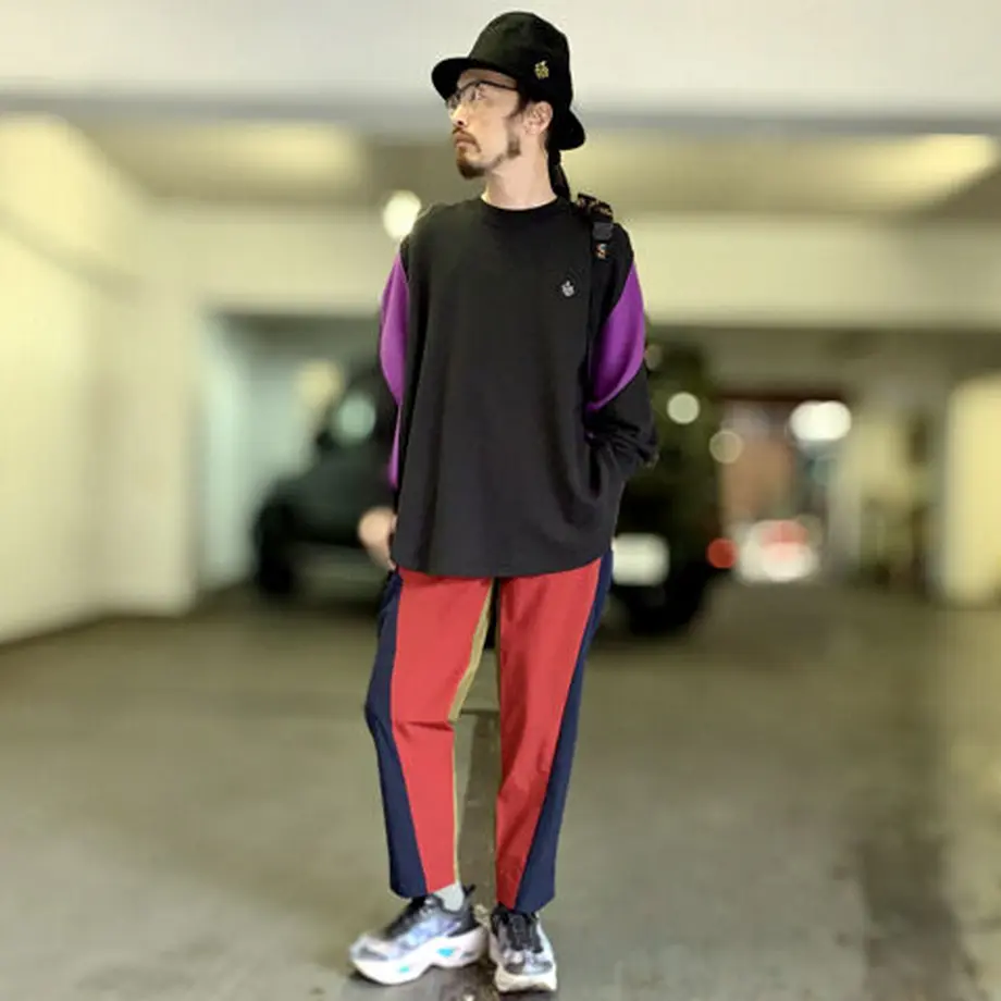 5f72fa413ae0f47d1ba5818d