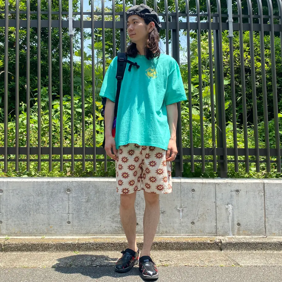 60b0914c0e24036aebf8f0d0