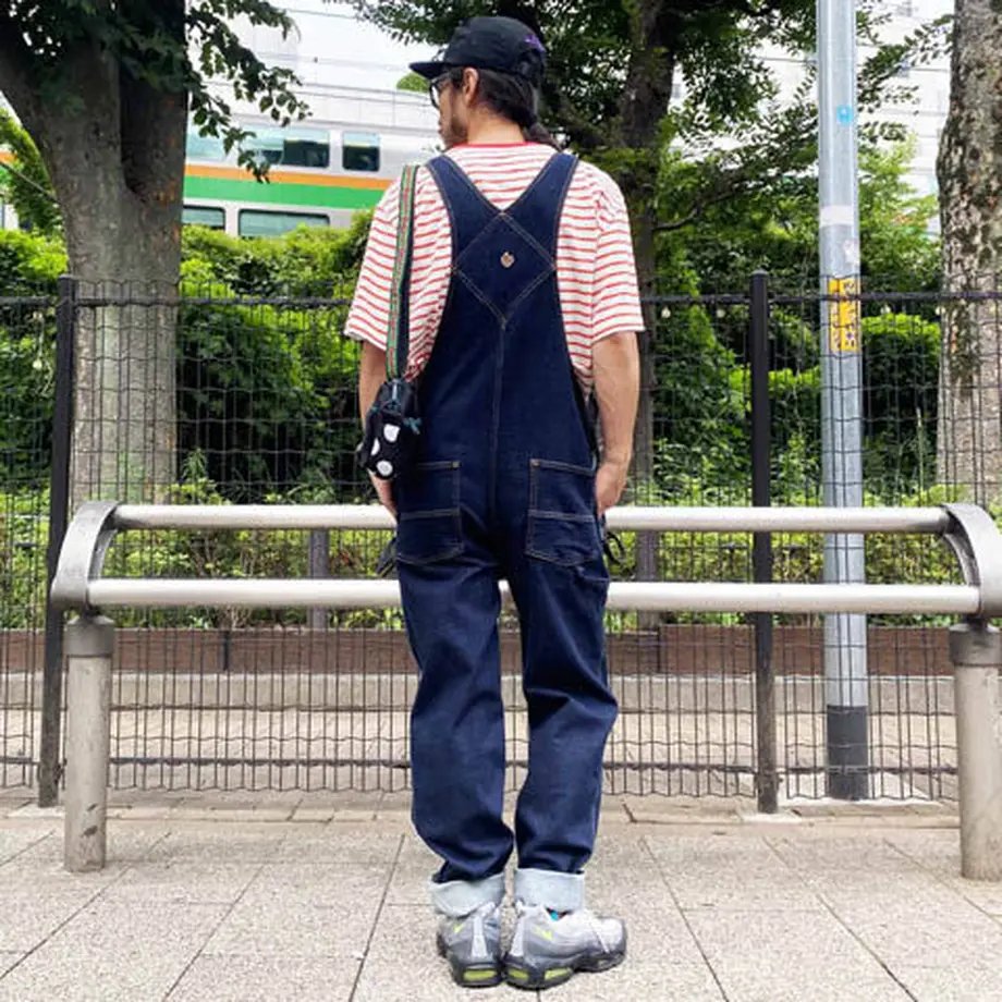 625fa8c3be482f41d4311cdc