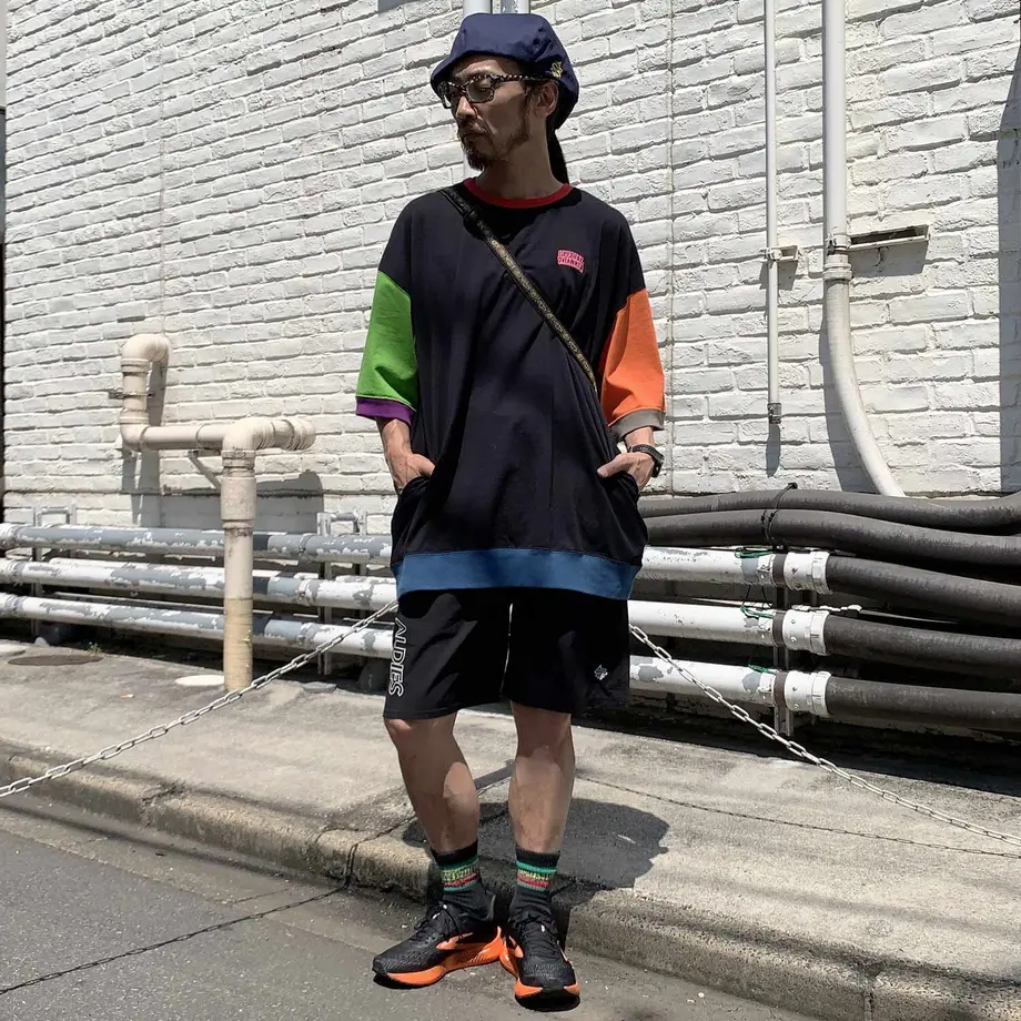 624d3dded085ee22d43688d9