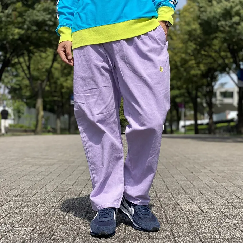 6139c23bc12096731c6a84ca