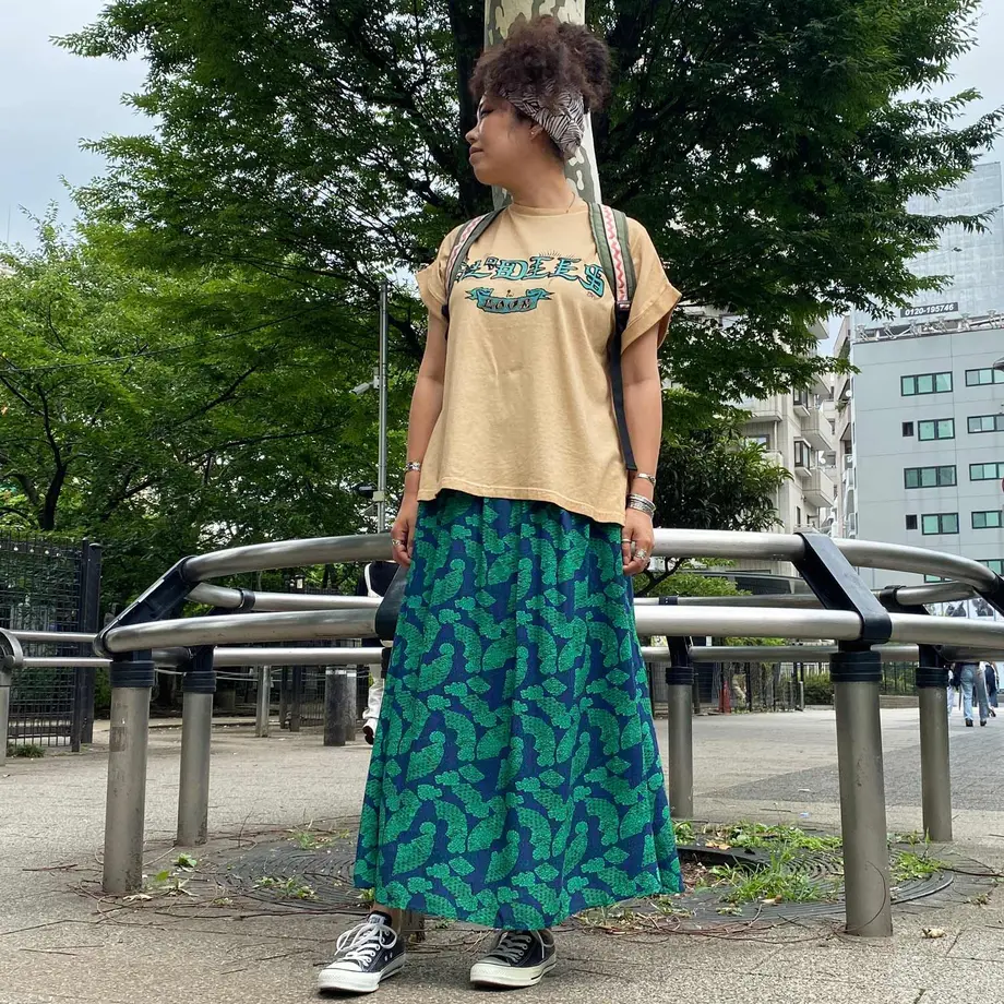 61124bca2b2d3d0ff43f385c