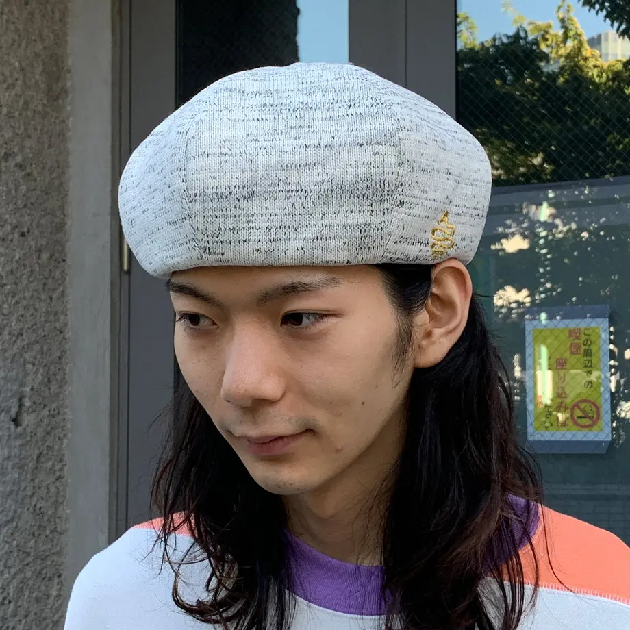 61400cf4a1027532071cc2c6