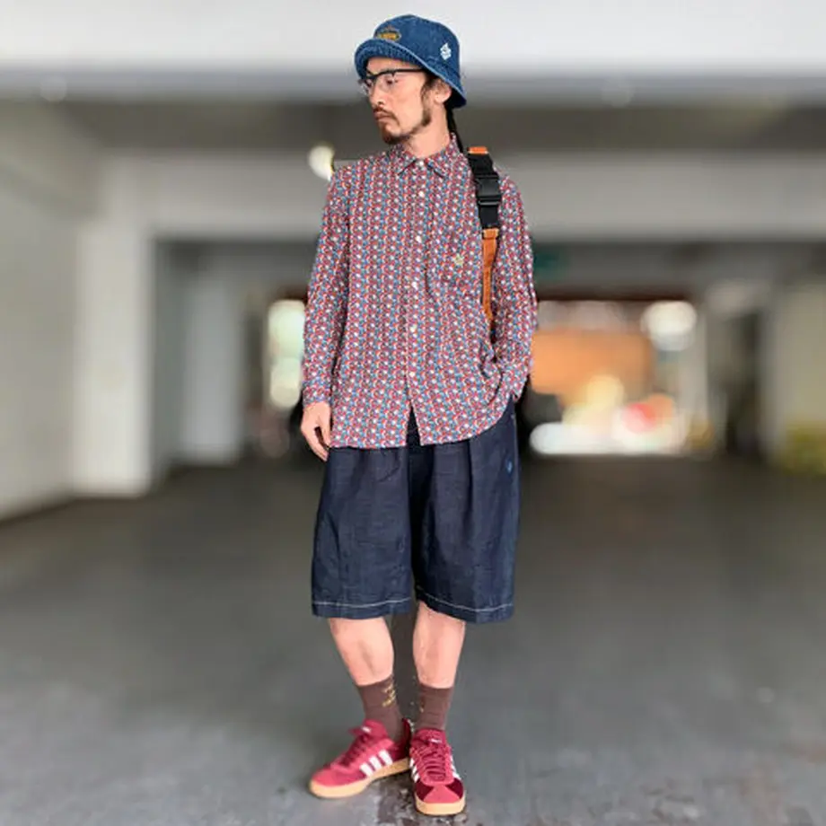6013a64d6728be5494191b6b