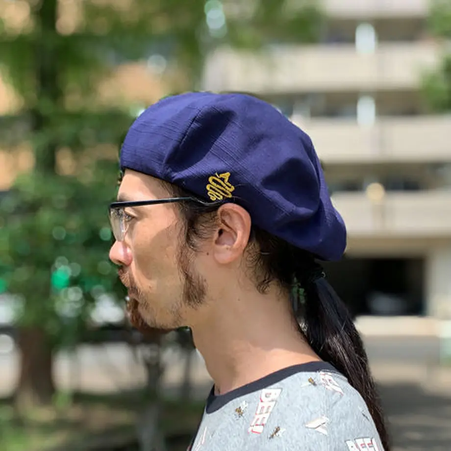 5d2487848e691912350f2782