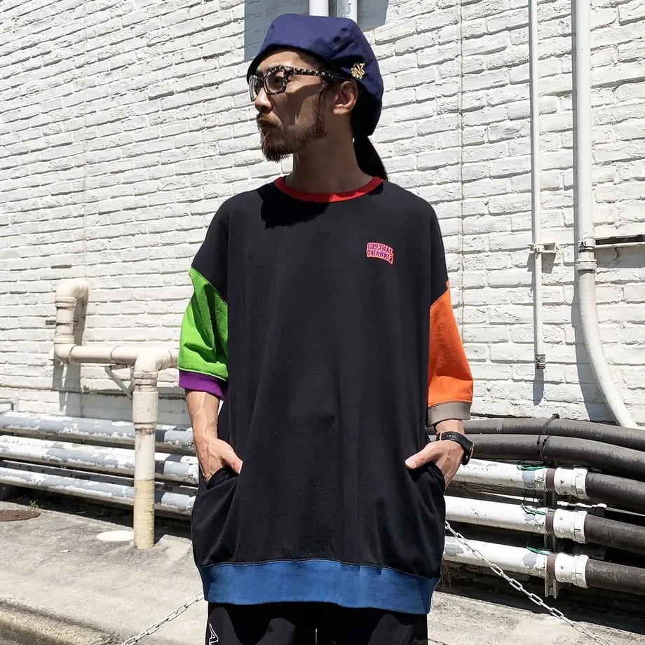 624d3dded085ee22d43688d9